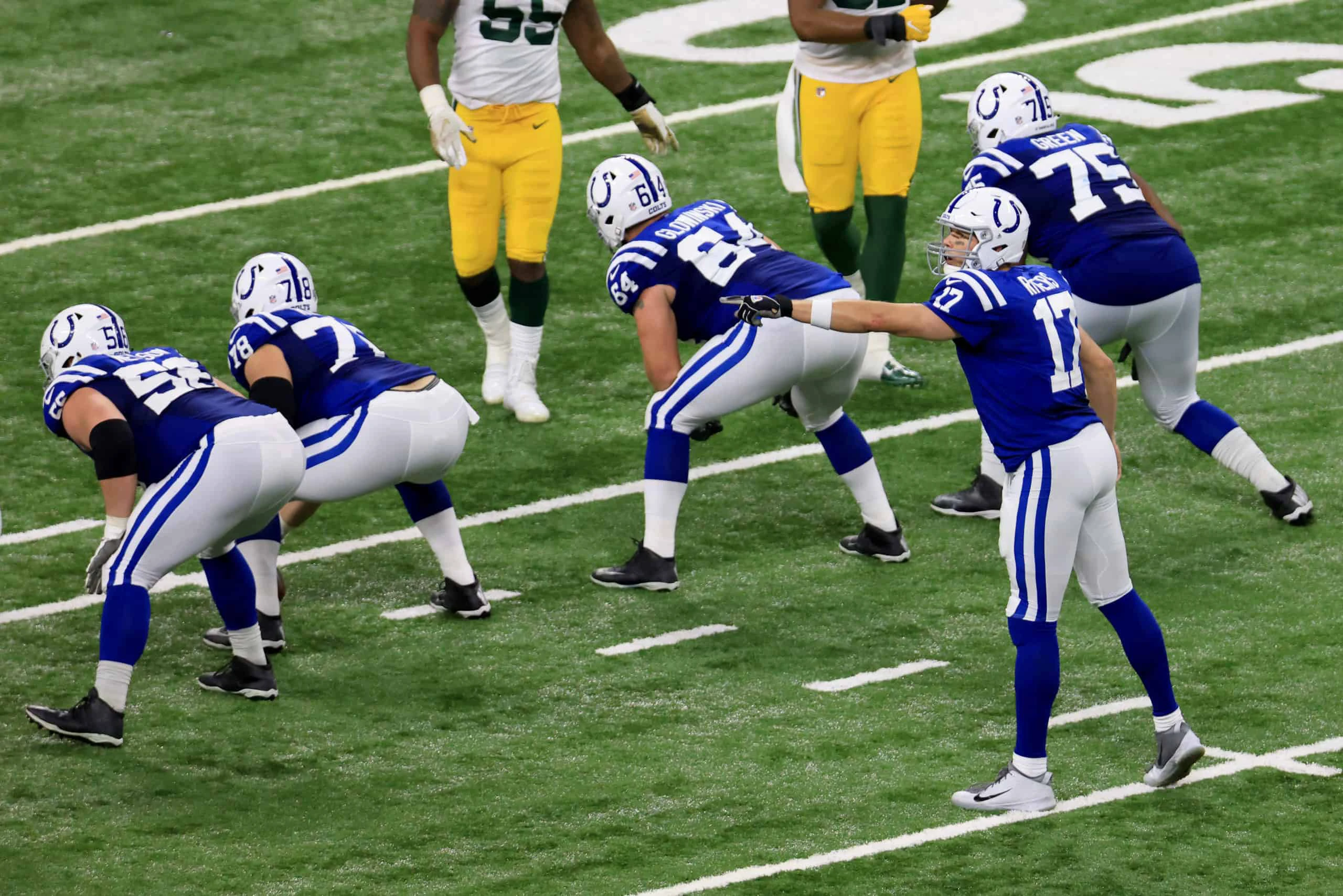 nfl odds nfl live betting