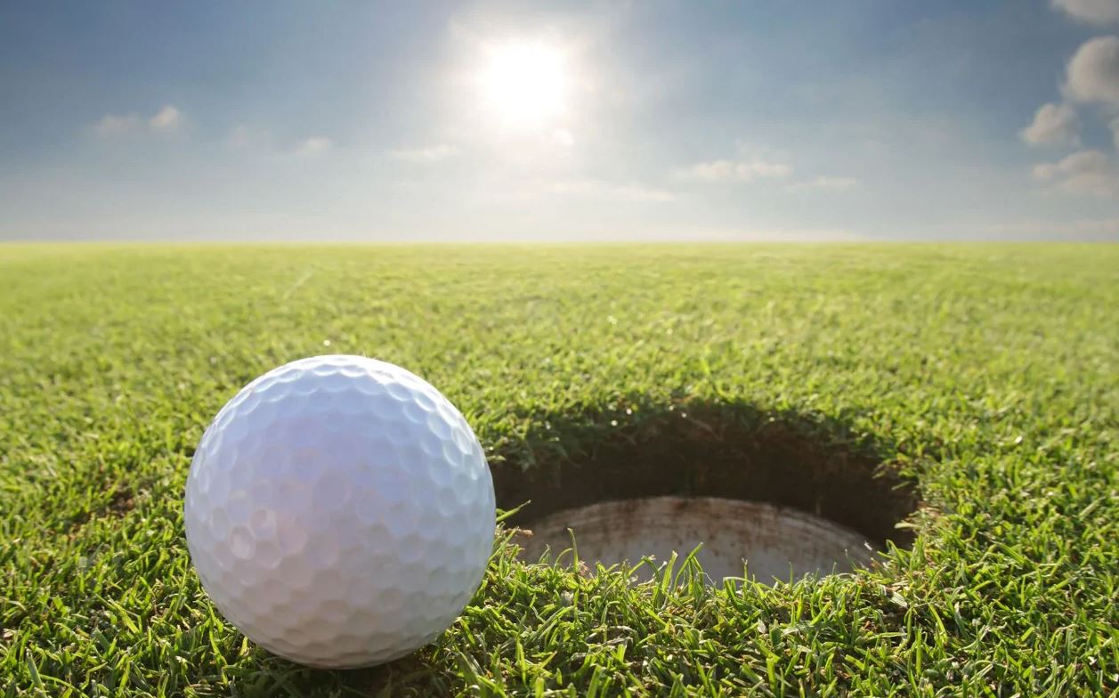 golf the masters betting tips preview