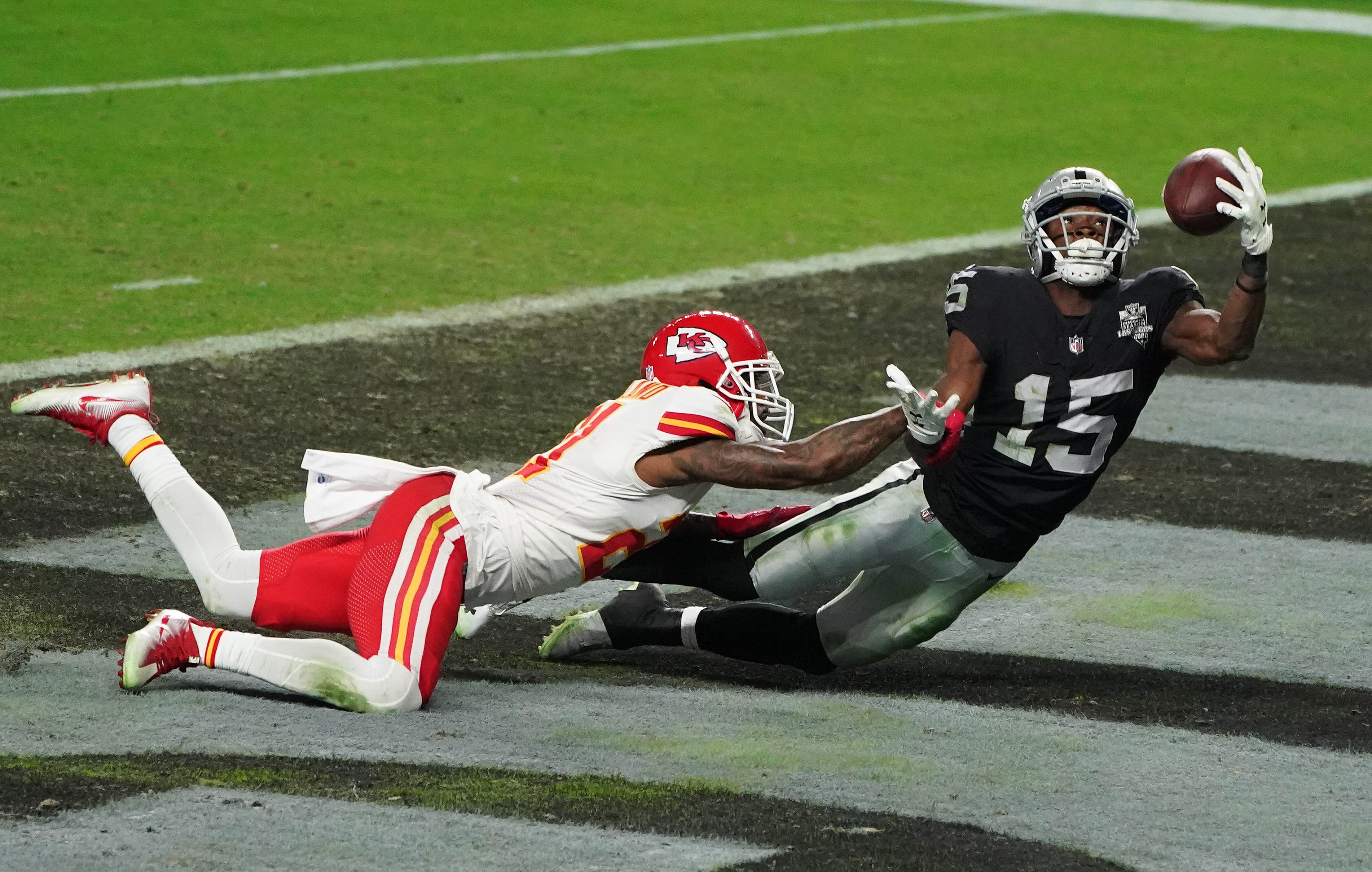 nfl teams nfl betting guide
