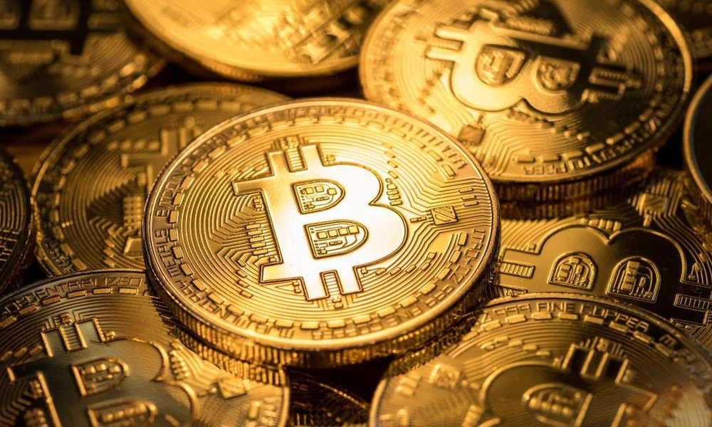 top 10 cryptocurrency 2021