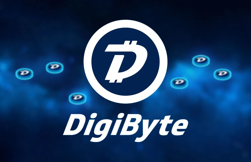 dygibyte- sports-betting
