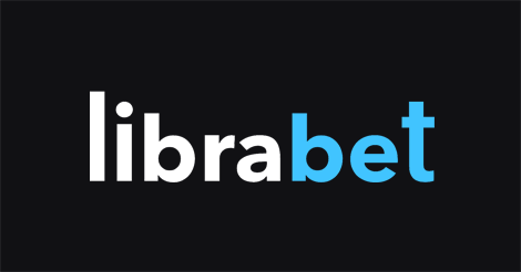 librabet