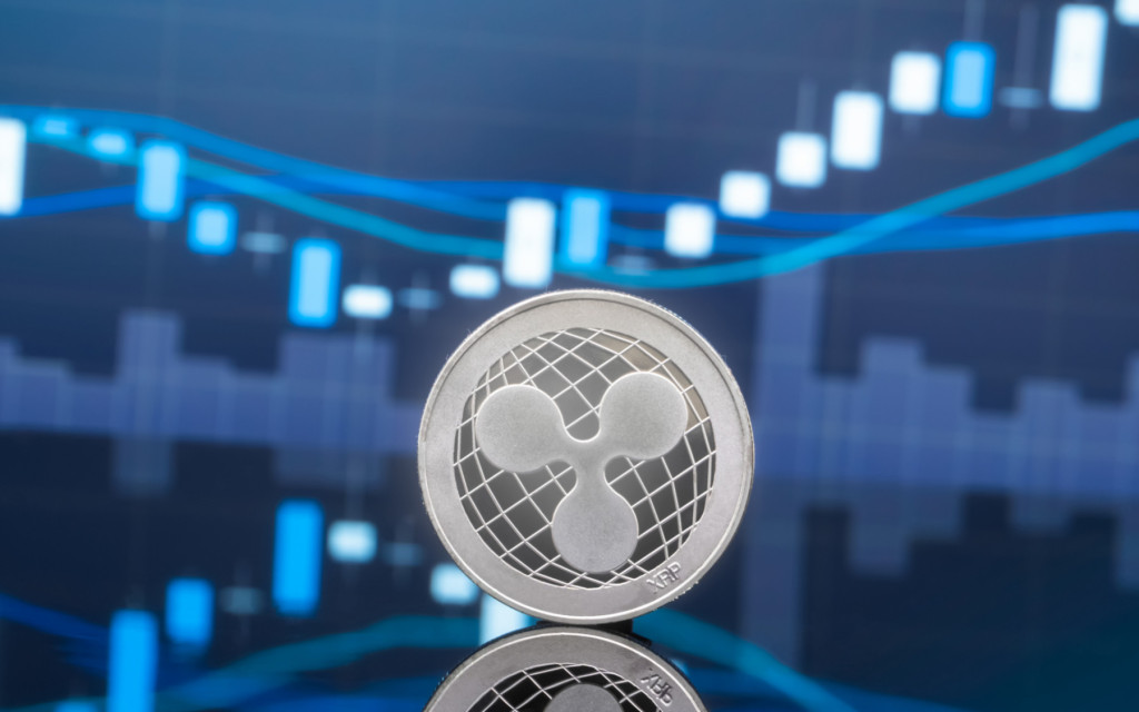 xrp crypto