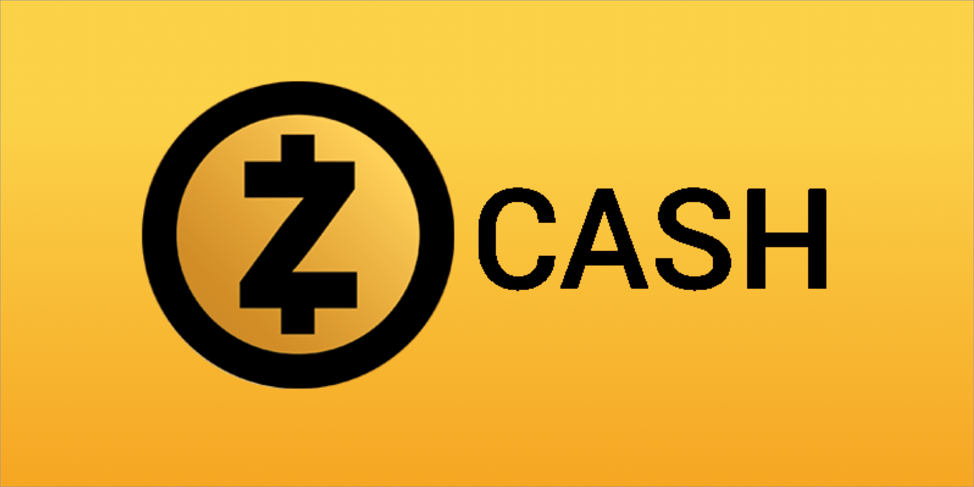 zcash casino future price prediction 2025