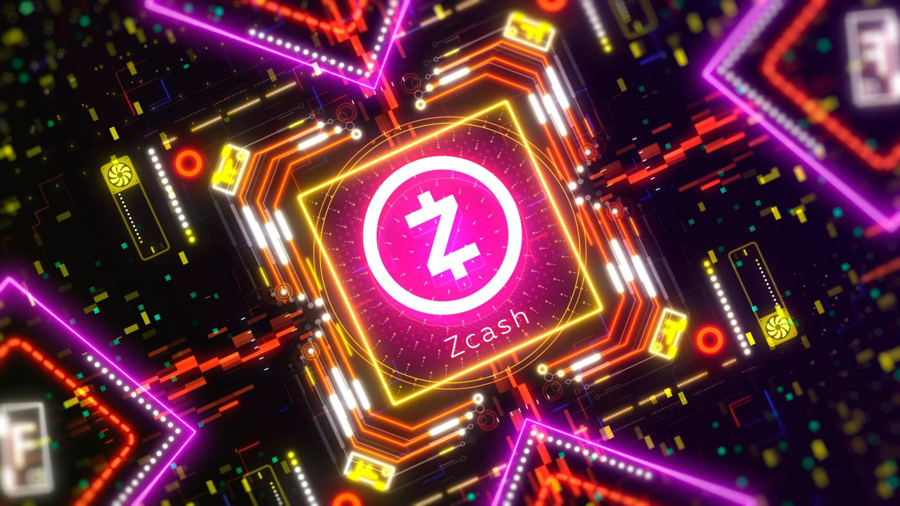 zcash zcash sports betting