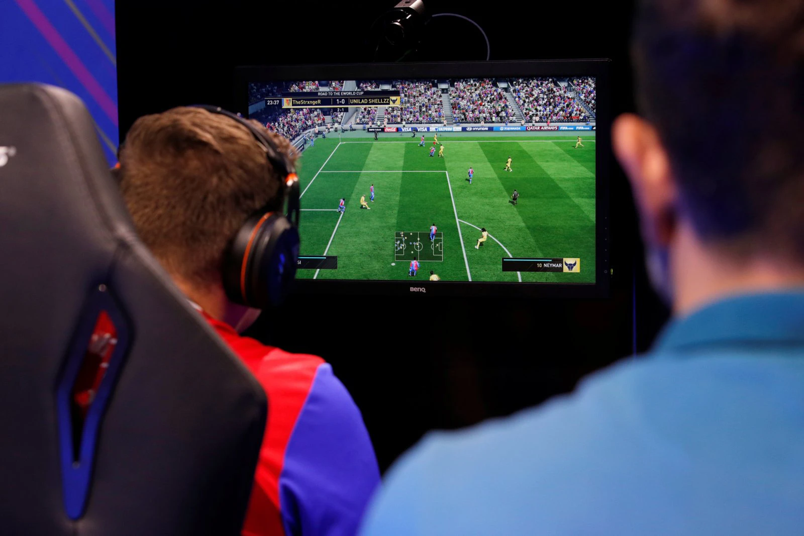 fifa20 fifa esports betting online tournament bet leagues