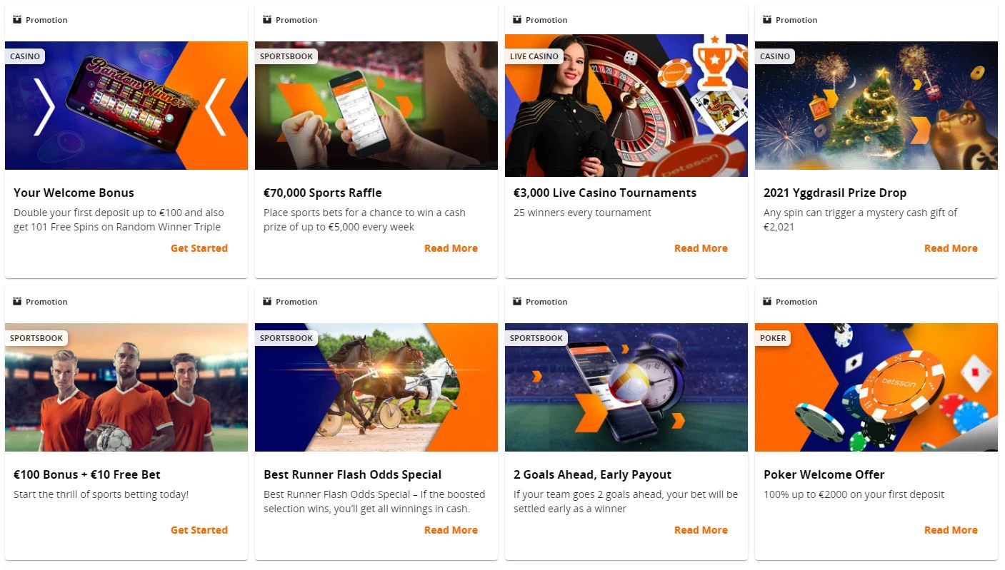 betsson bonus betsson vip club support reviews tennis nba