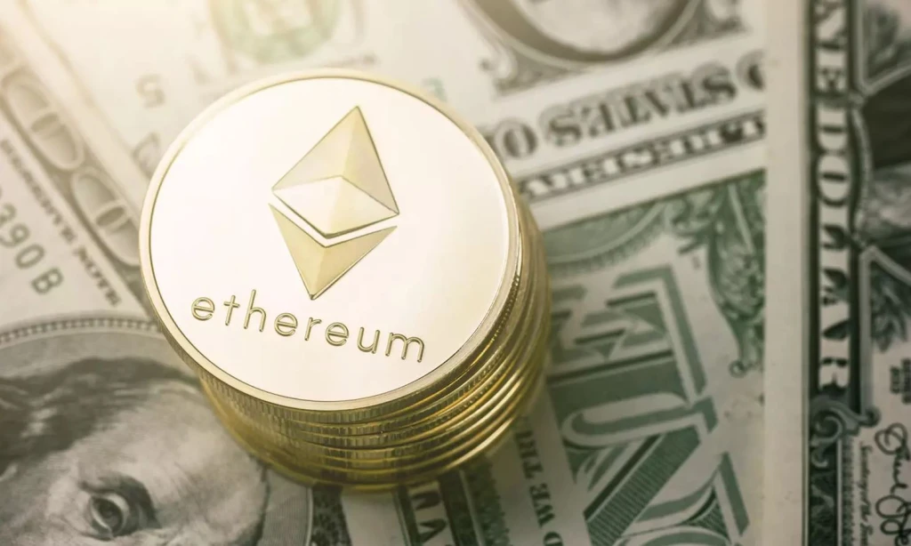 ethereum sports betting