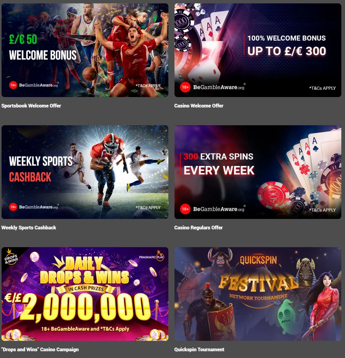 tonybet offers tonybet no deposit bonus sign up welcome offer