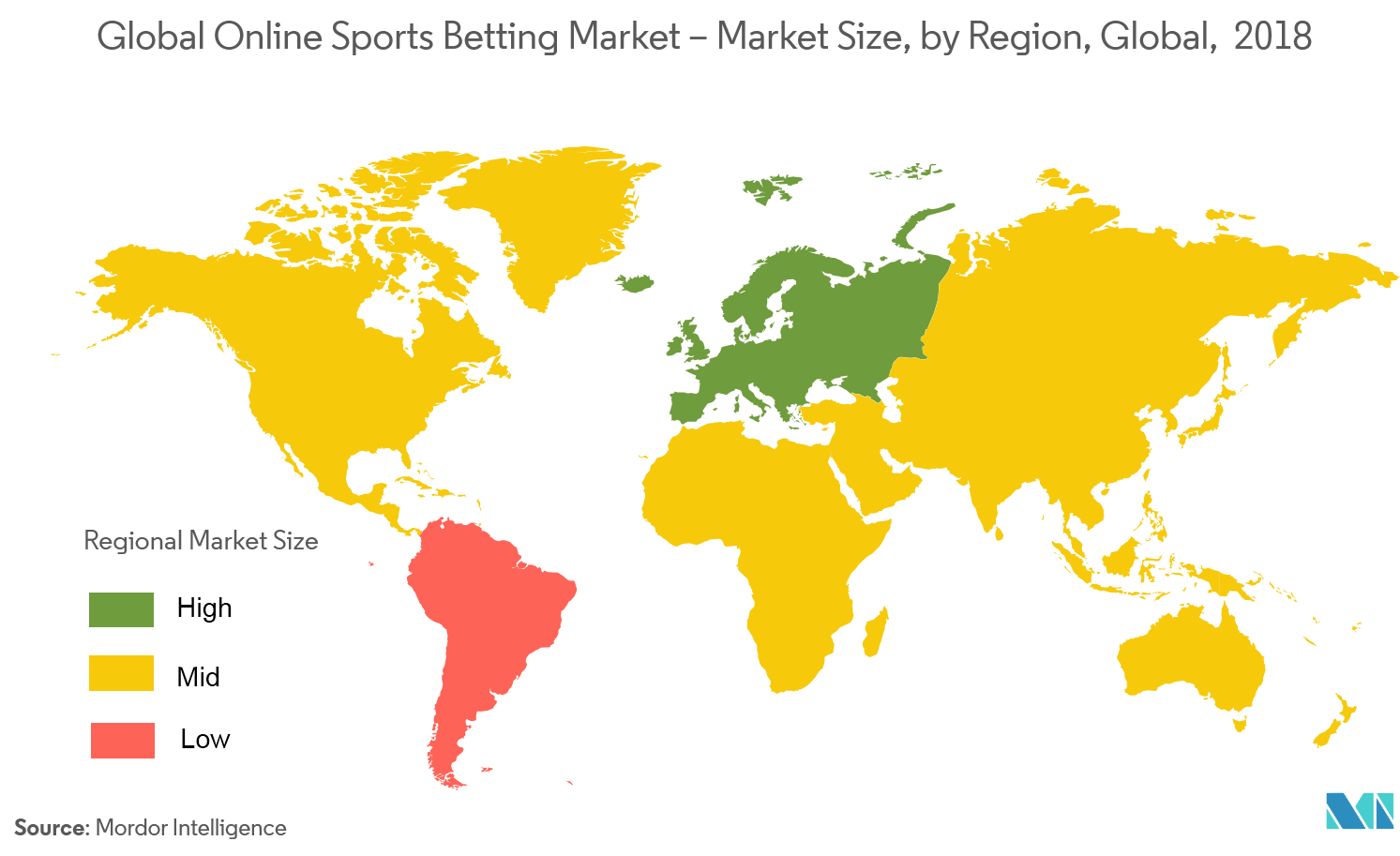 Best online sports betting sites uk map autonomy cryptocurrency
