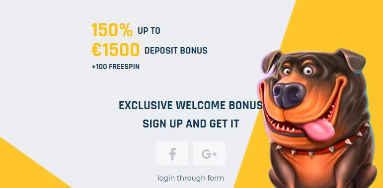 betflip offer betflip sports offer bonus code