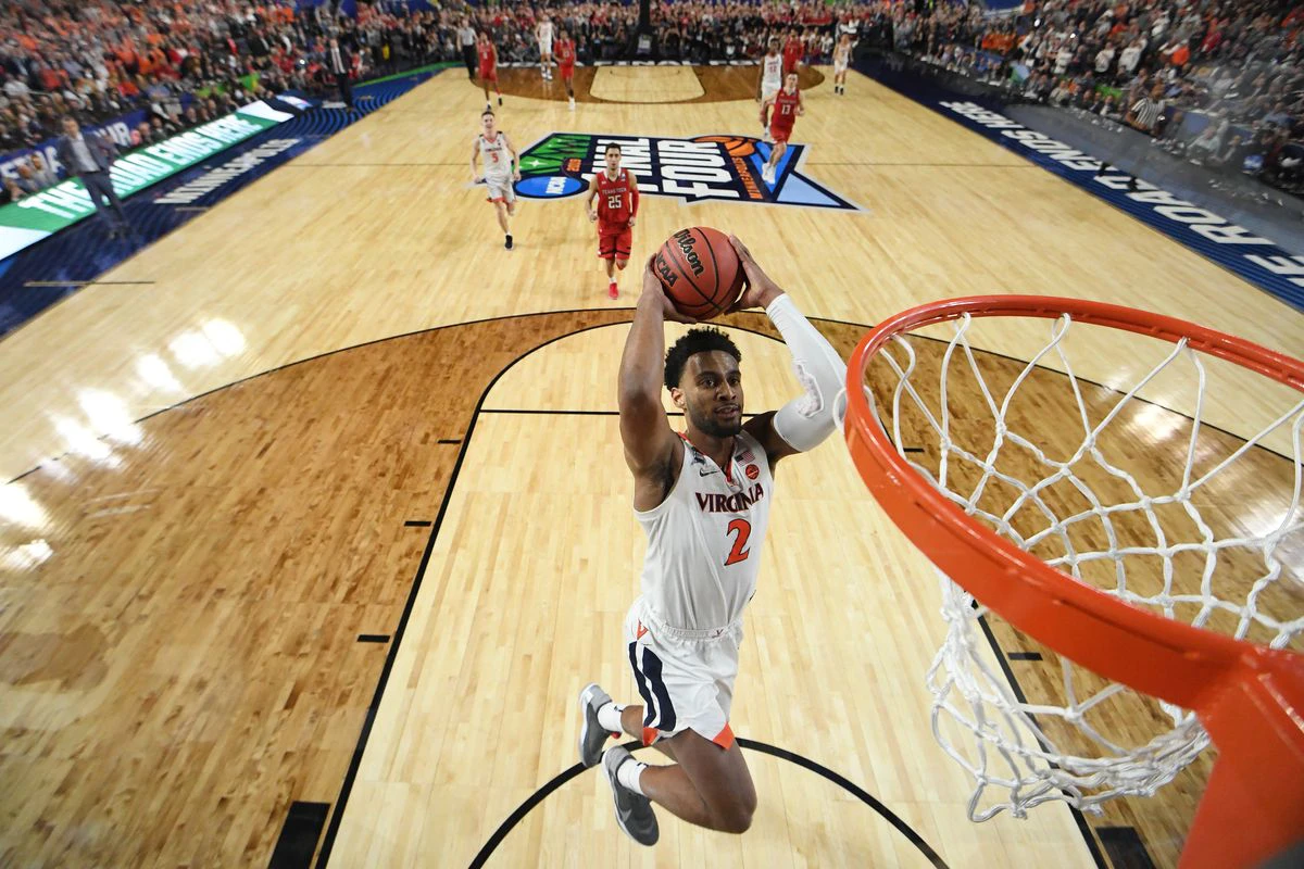 college basketball sports betting strategies and systems