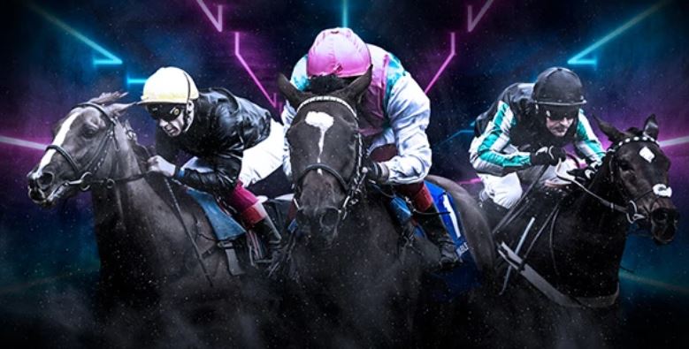 race bets mobile betting and conclusion