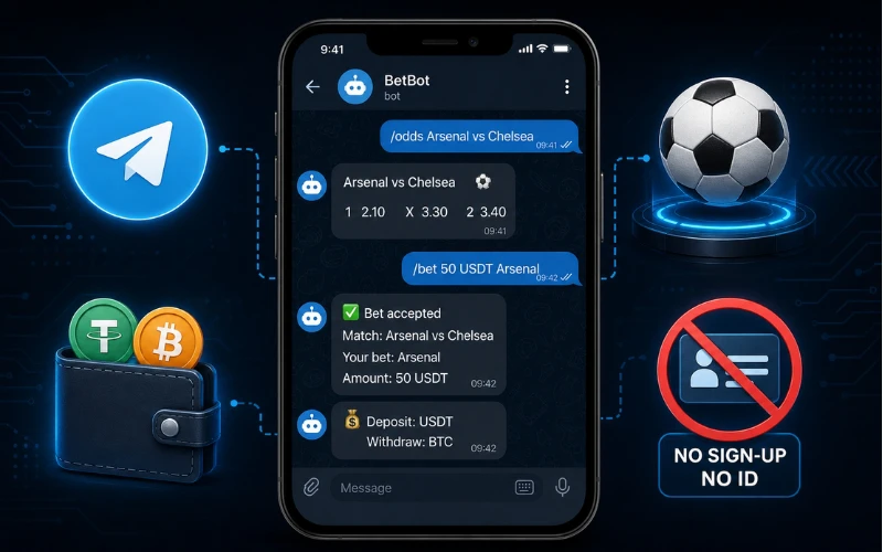 anonymous-telegram-sports-betting-sites anonymous-telegram-sports-betting-sites