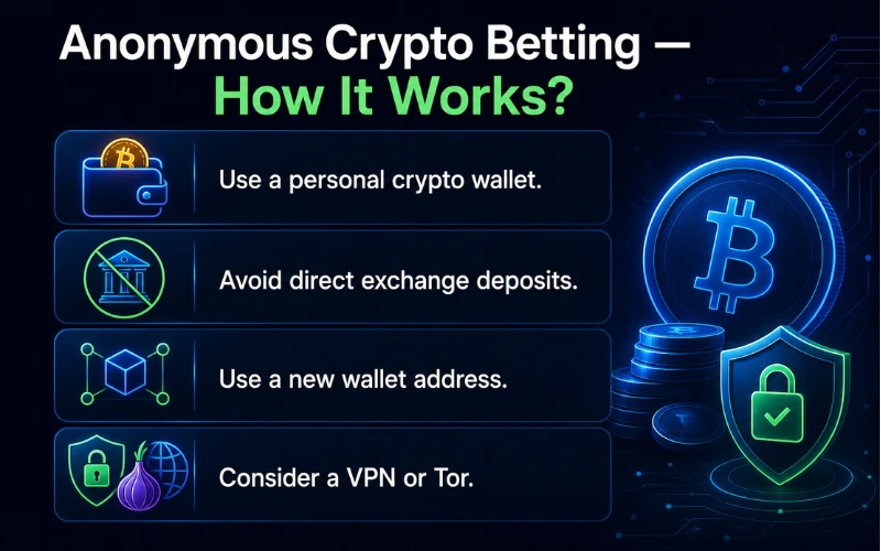 how-works-anonymous-bets how-works-anonymous-bets