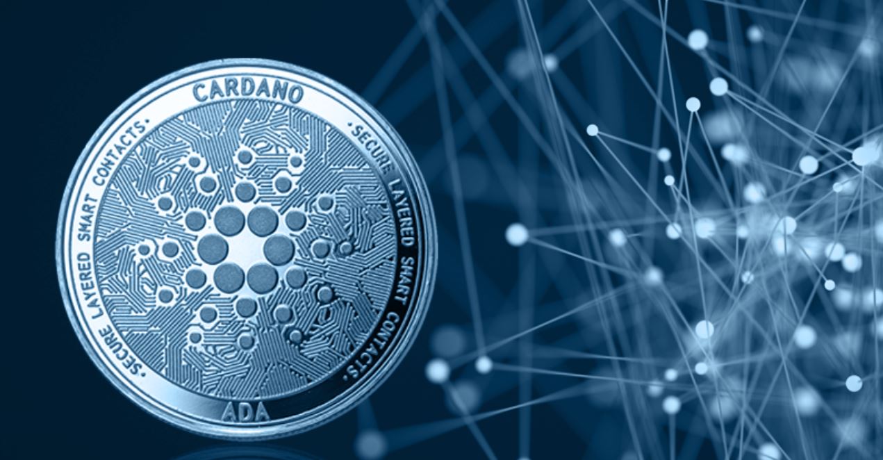 is cardano a good investment