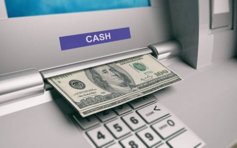 Cash Out en las apuestas deportivas