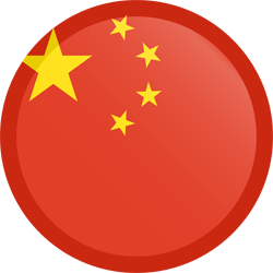 china betting sites asian bokie asianbooke bokies