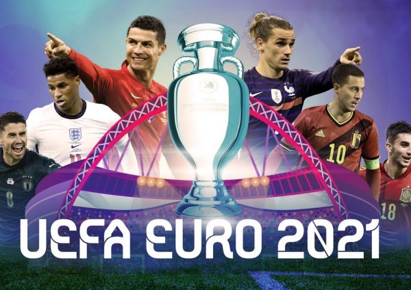 uefa euro 2021
