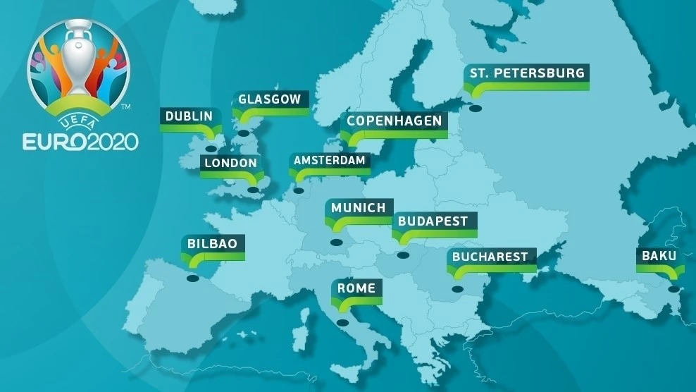 euro 2021 amsterdam baku bilbao bucharest budapest euro 2021 amsterdam baku bilbao bucharest budapest