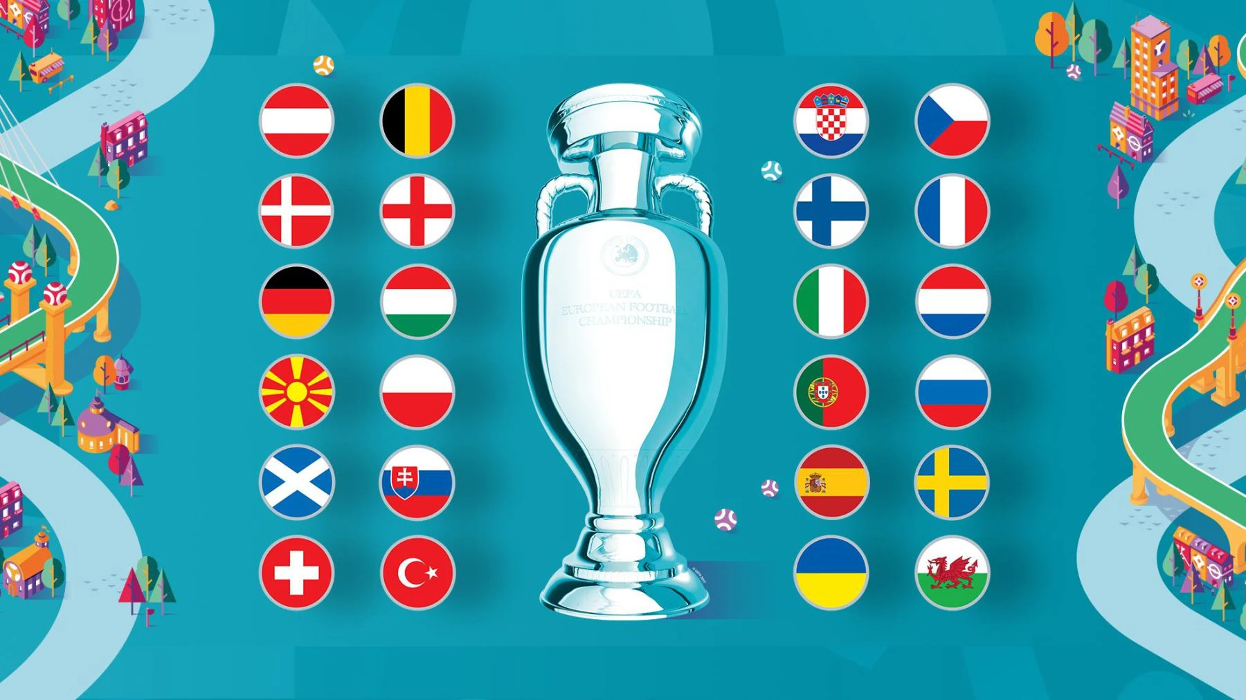 euro-teams what dates are euro 2021 live stream