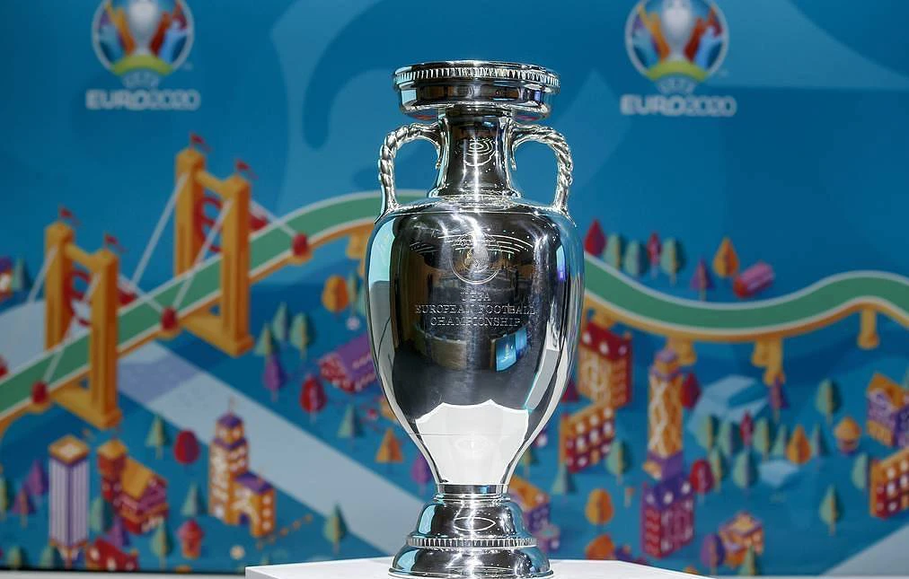 predict uefa euro cup final 2021 football