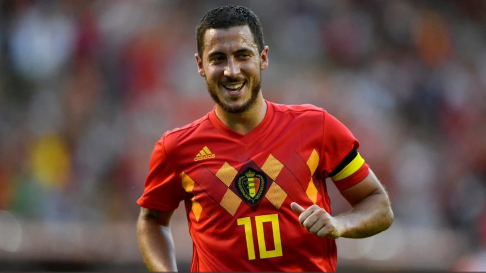belgium italy switzerland turkey national football team