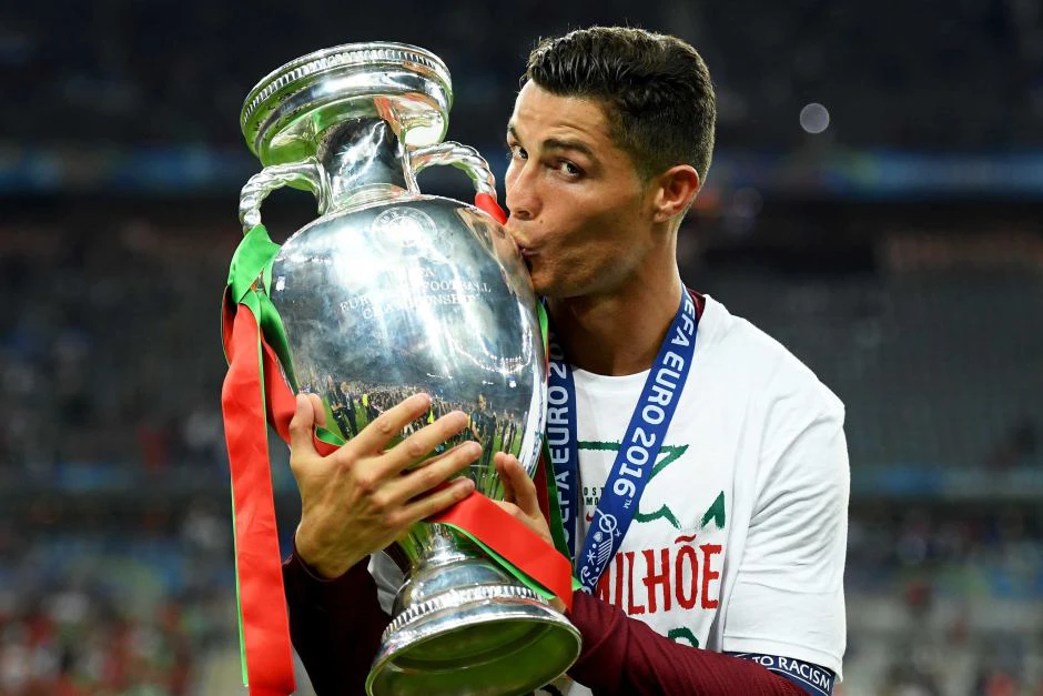 ronaldo-euro-2016 euro 2021 european football tournament betting tips