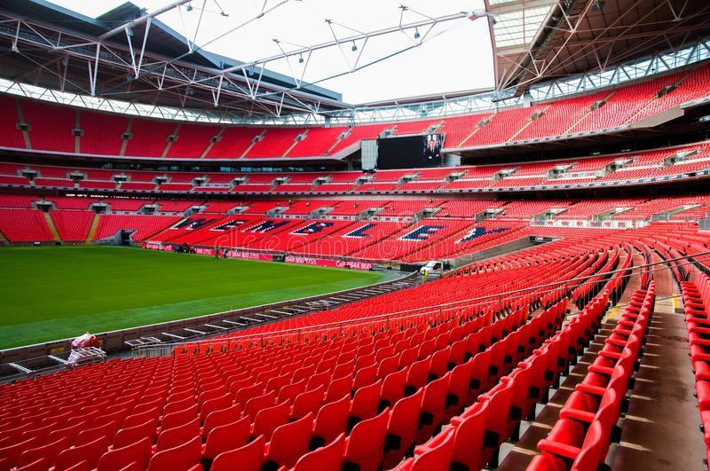 wembley how much are euro 2021 tickets cost