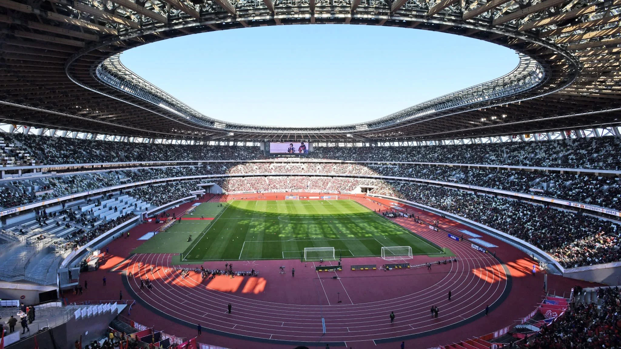 tokyo-olympic-stadium 2021 summer olympics sports filippo ganna