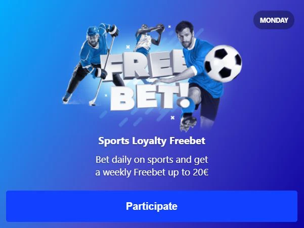 betmaster scam free bet