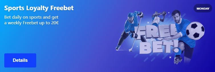 betmaster scam free bet