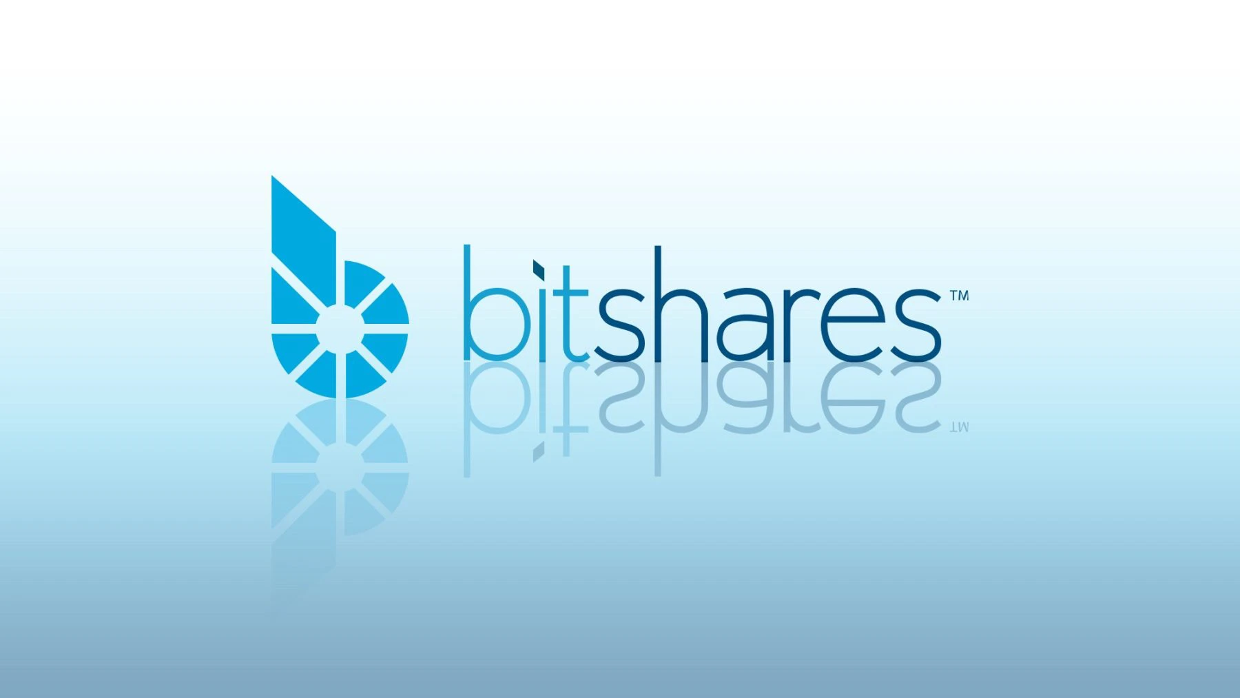 bitshares bitusd biteur bitcny bts token coins
