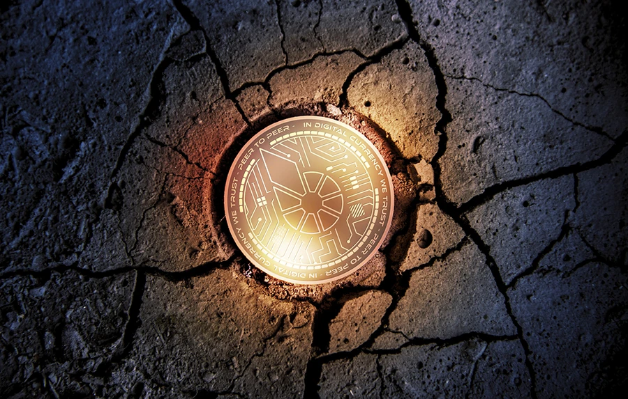 bitshares_price new bitshares bts coin price prediction 2025