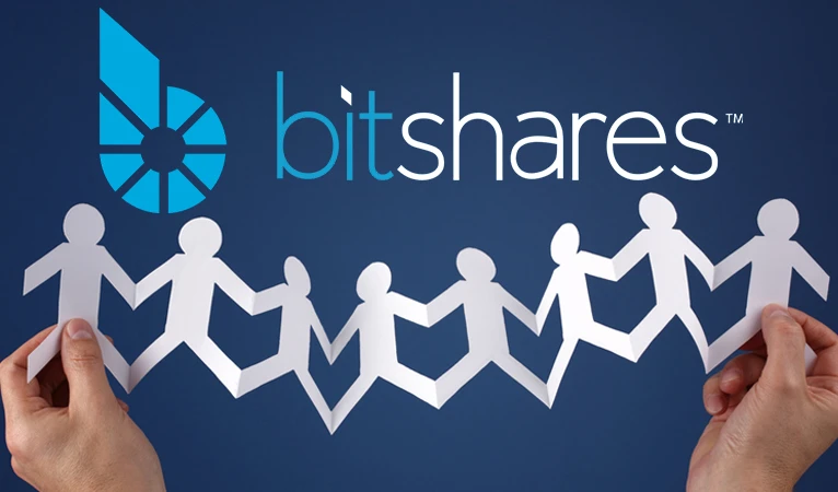bitshares-market what is bitshares bts coin sports betting