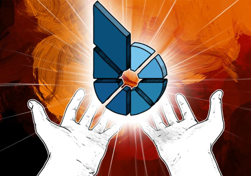 bitshares-invest investing in bitshares market cap exchange wallet
