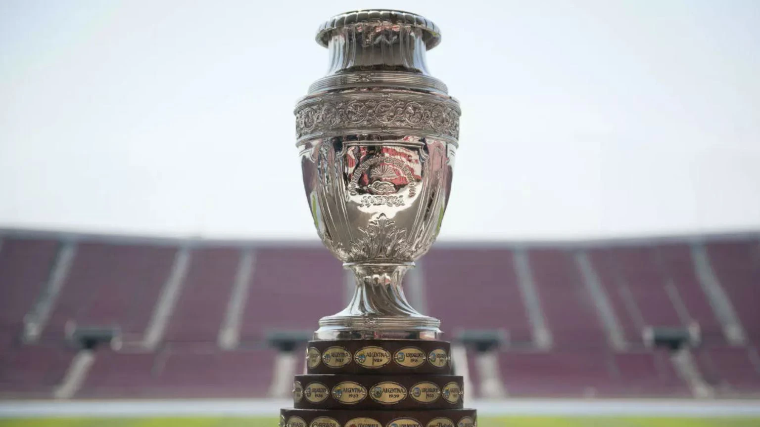 trophy-copa-america 2016 copa america top scorer golden boot
