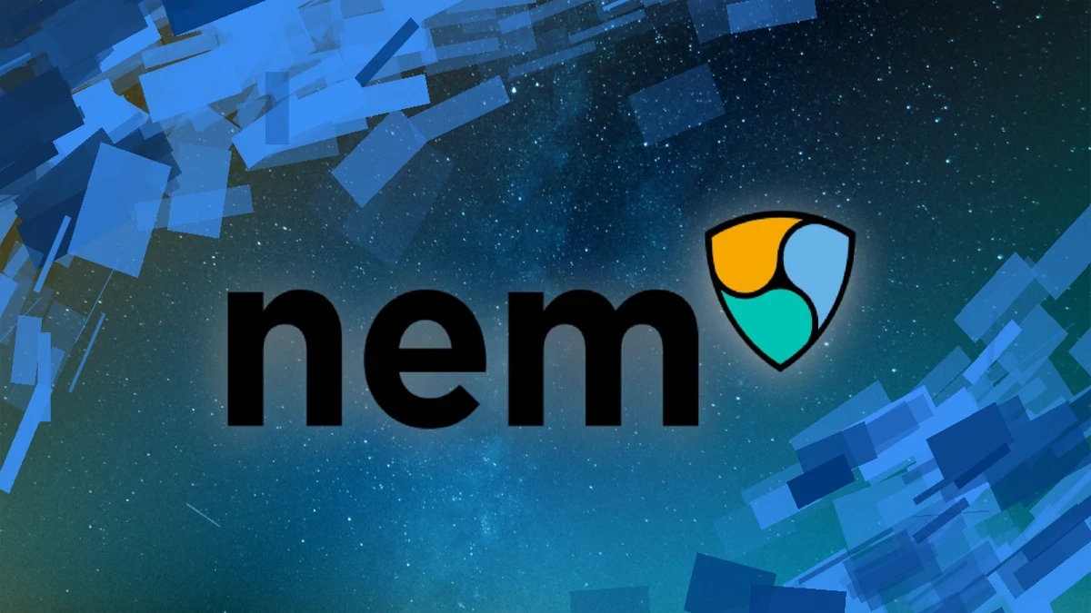 nem what is nem cryptocurrency coin blockchain
