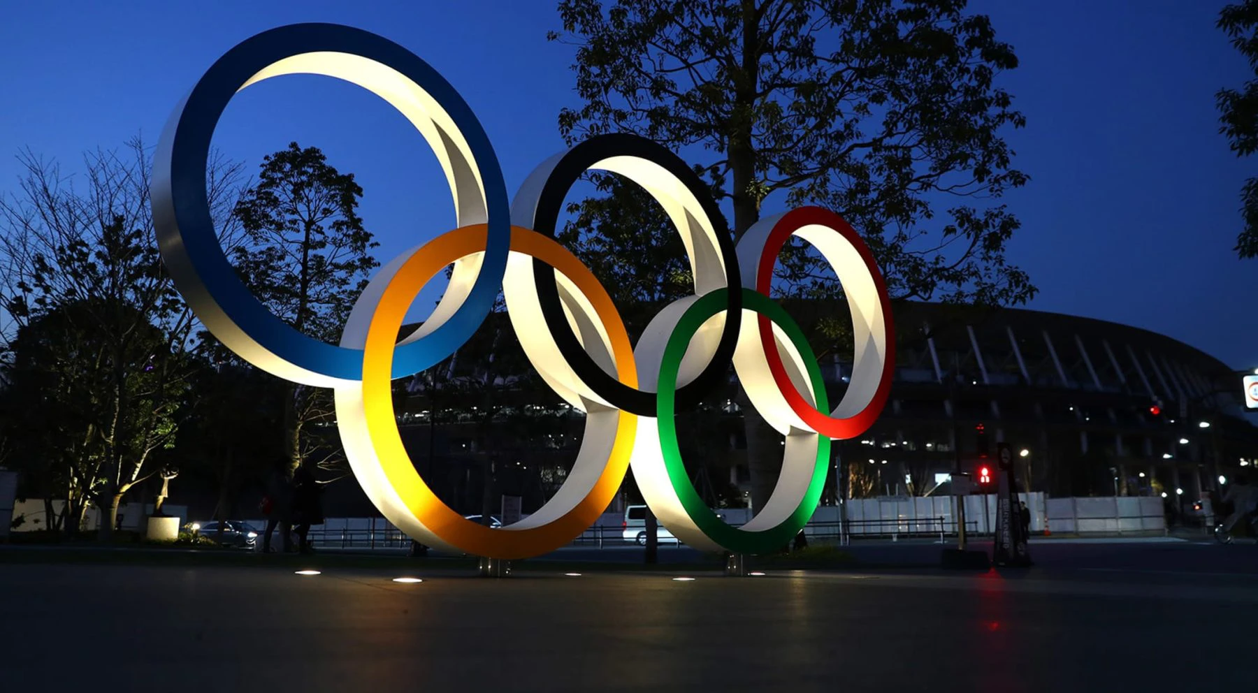 olympics canoe slalom olympics table tennis artistic gymnastics