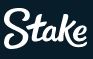 what is stake.com legit in us vpn