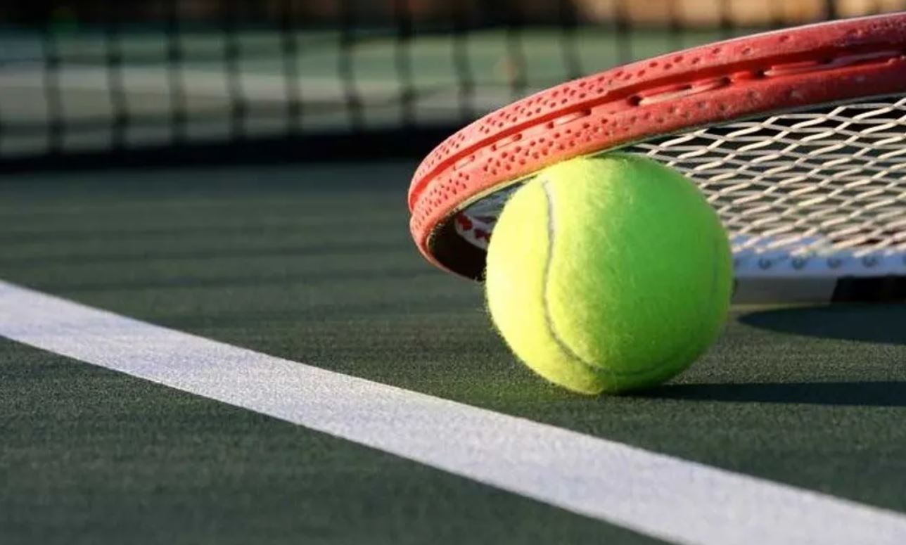 Tennis Handicap 🥇 Set Game Explained