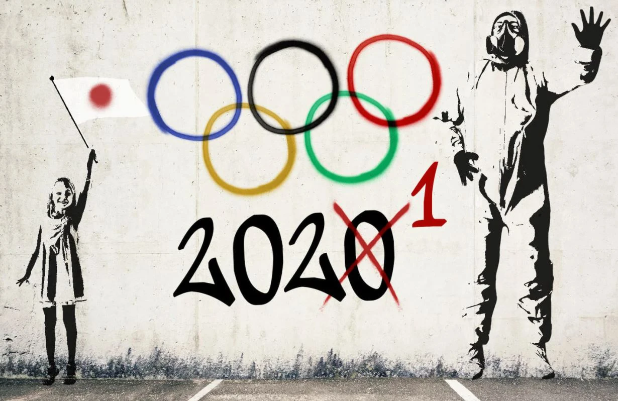 olympics-2021 new sports in the 2021 olympics online
