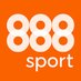 Bônus e Promoções do 888Sport
