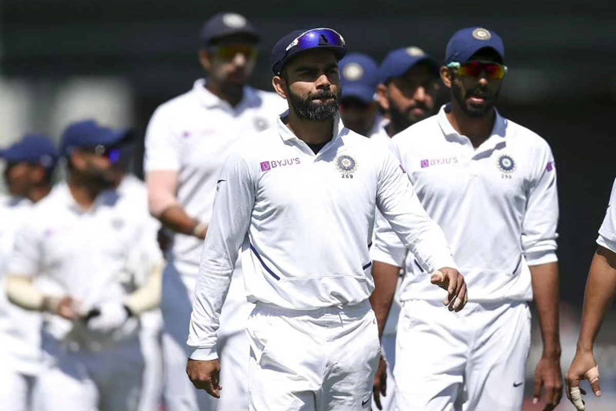 england current cricket t20 world cup champions odds