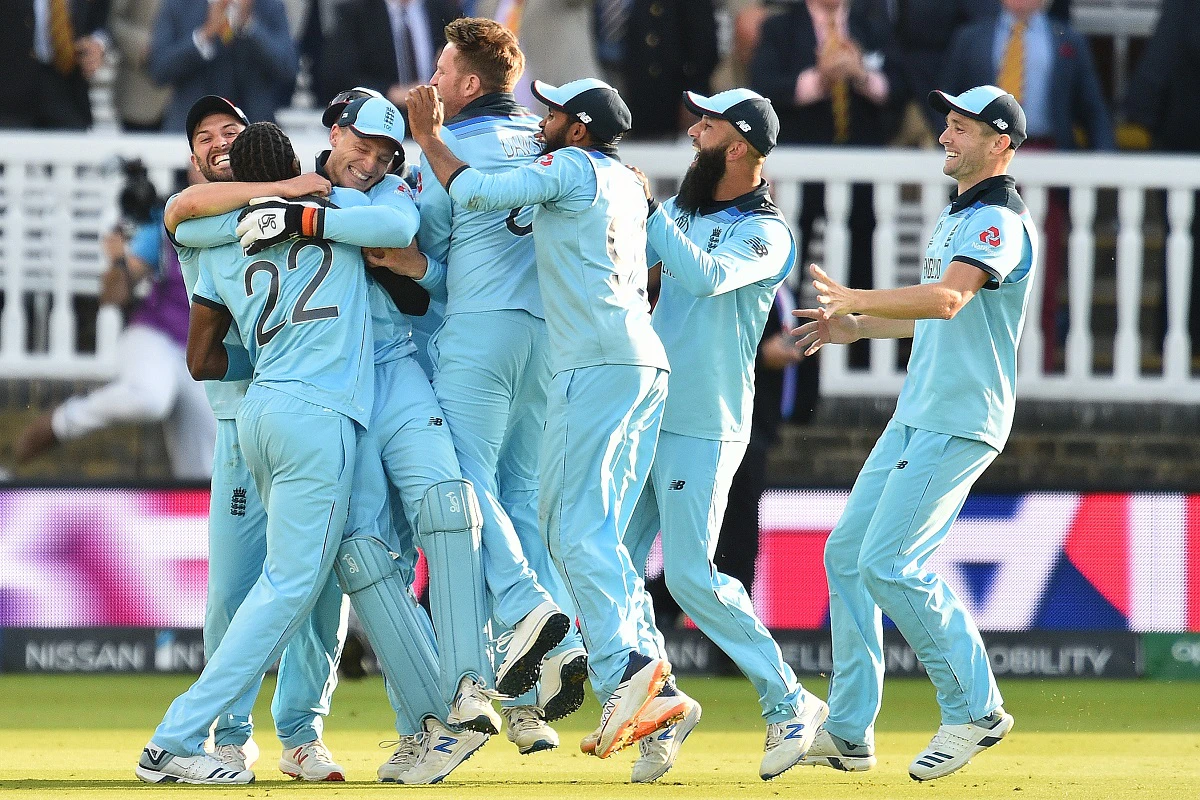 england betting on cricket world cup