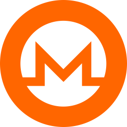 what is free xmr monero coin faucet
