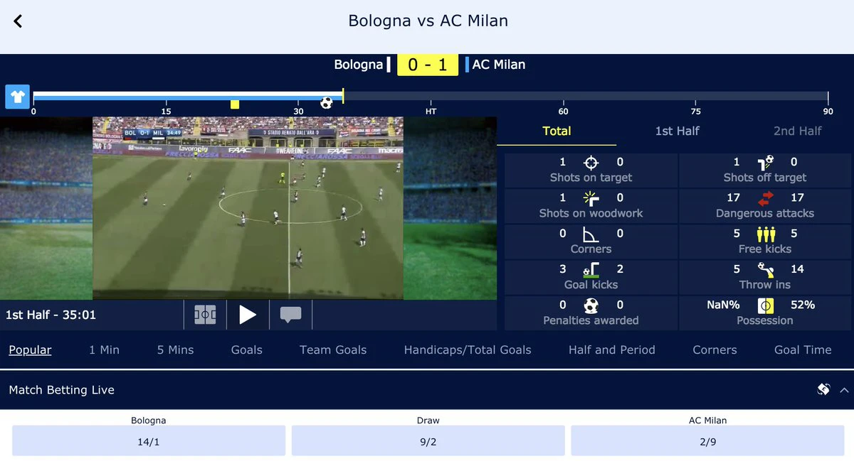 wh-football-stream whtv williams live streaming betting tv live
