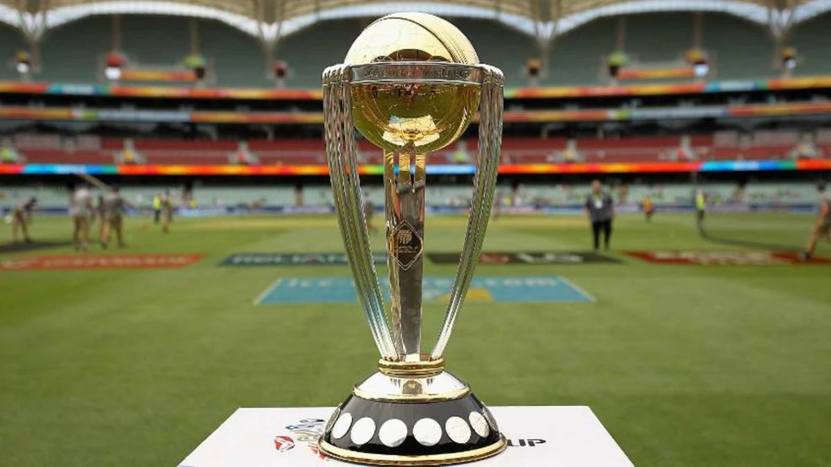 t20-world-cup t20 cricket wc world cup betting strategy