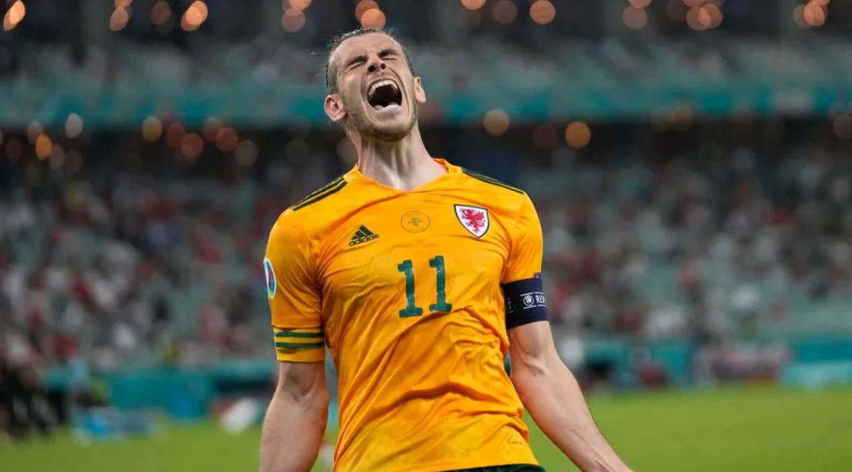 bale wales euro 2021 bale goal scorer bet