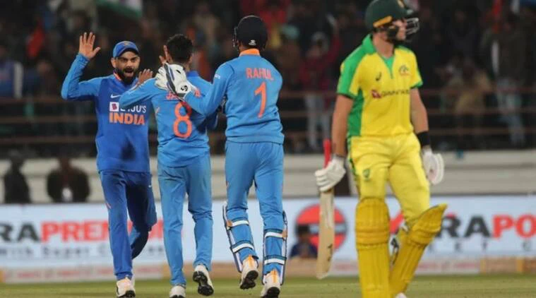 india-australia bet on cricket world cup bets odds
